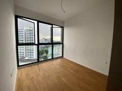 Avenue South Residence (D3), Apartment #414850231